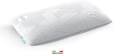 Мемори възглавница OLYMPIA от isleep