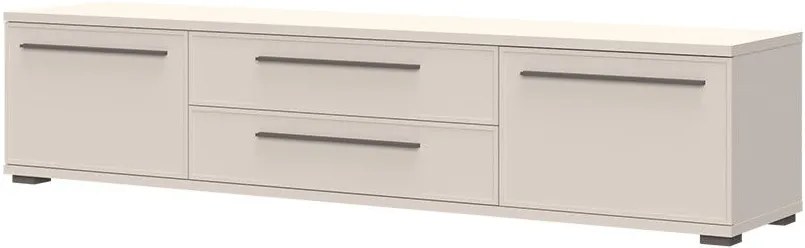 ТВ Стойка Фантом Плюс II