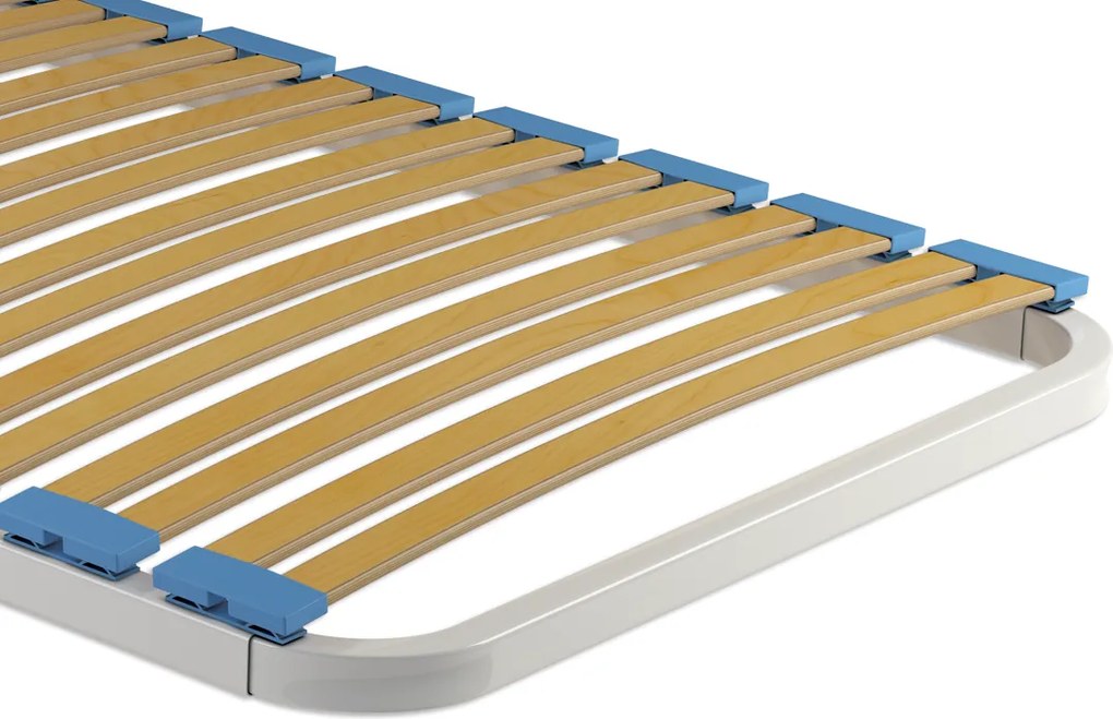 Подматрачна рамка isleep, Easy Fix, 80x200