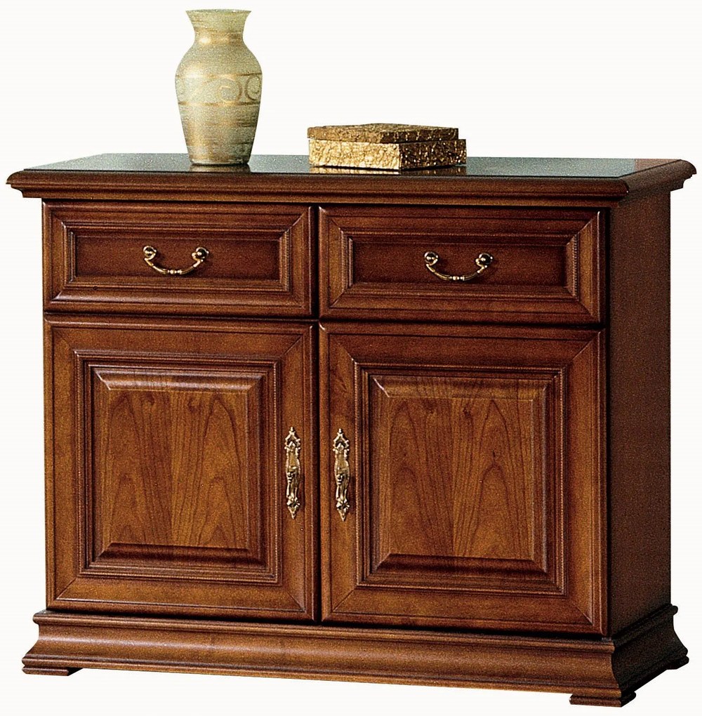 Бюфет Morsin mini