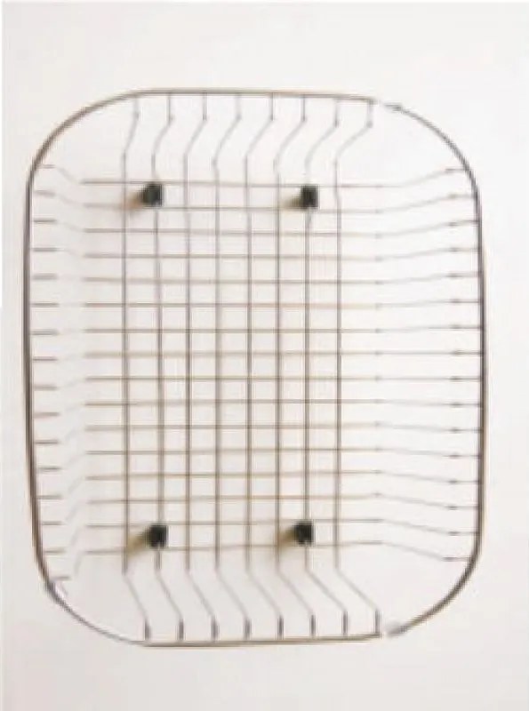 Кухненски аксесоар ICKA 6045, Inter Ceramic