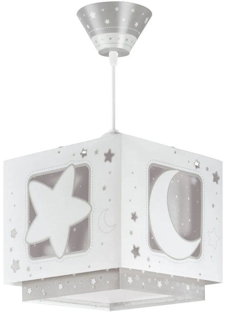 Полилей Ango Moon-сив