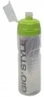 Gio Style - БУТИЛКА T® BOTTLE GREEN