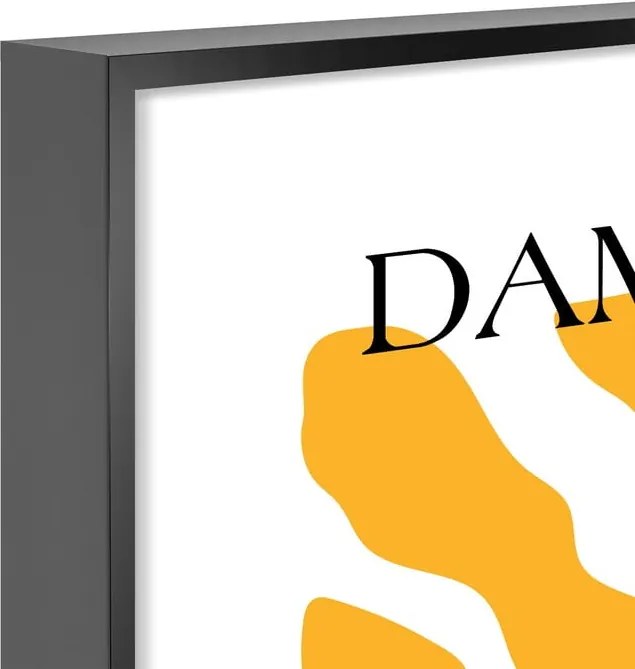 Картина 50x70 cm Sol – Styler