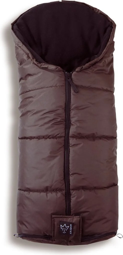 Kaiser - Термочувал Thermo Aktion - Кафяв