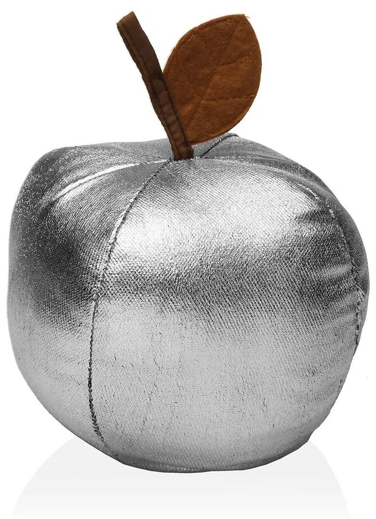 Държач на врати Versa Apple Текстил (14 x 20 x 14 cm)