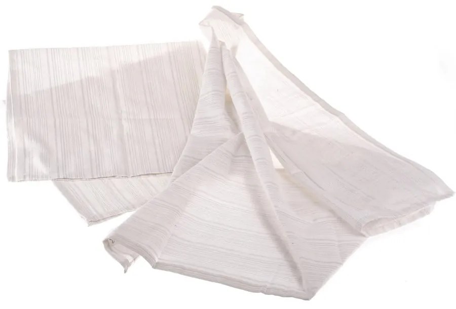 Покривка за маса 40x36 cm - Dakls