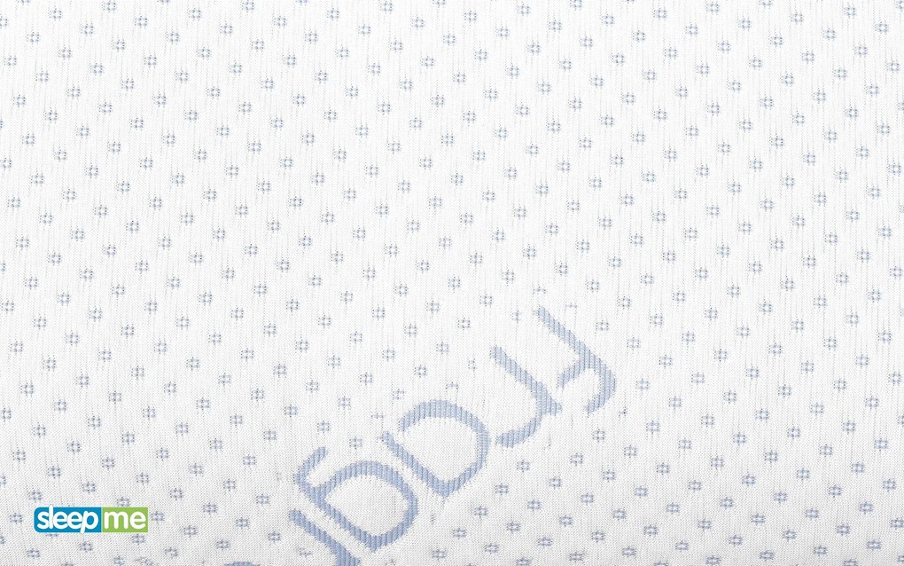 Възглавница 40/60 Memory Air Lavender