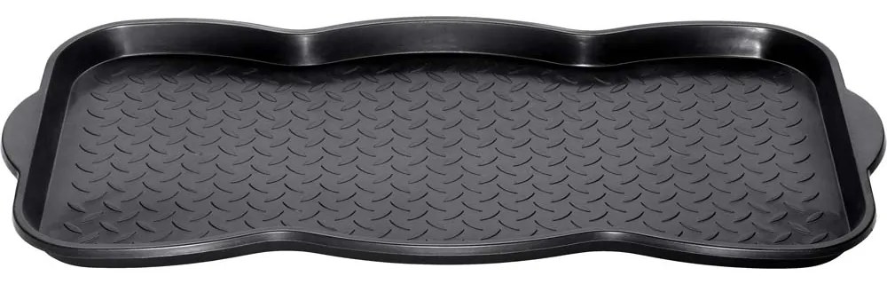 BOOT TRAY ОТЦЕДНИК ЗА ОБУВКИ 38/74 СМ