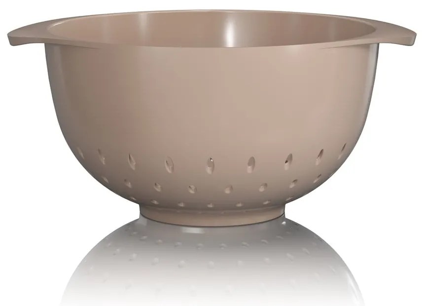 Гевгир ø 15,5 cm Margrethe – Rosti