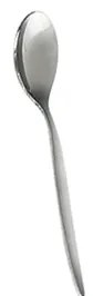 Лъжички за кафе 1,2мм TESCOMA BR(JCT 15035) - Horecano