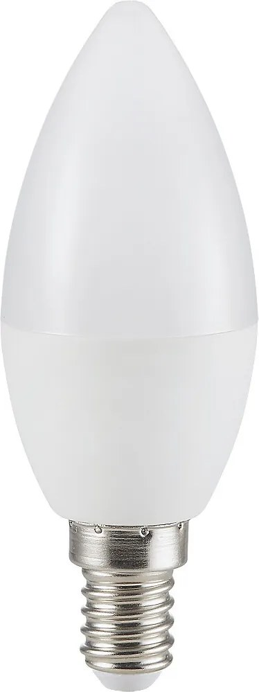 Rabalux SMD-LED Смарт крушки IP20 W 2700-6500K 79002