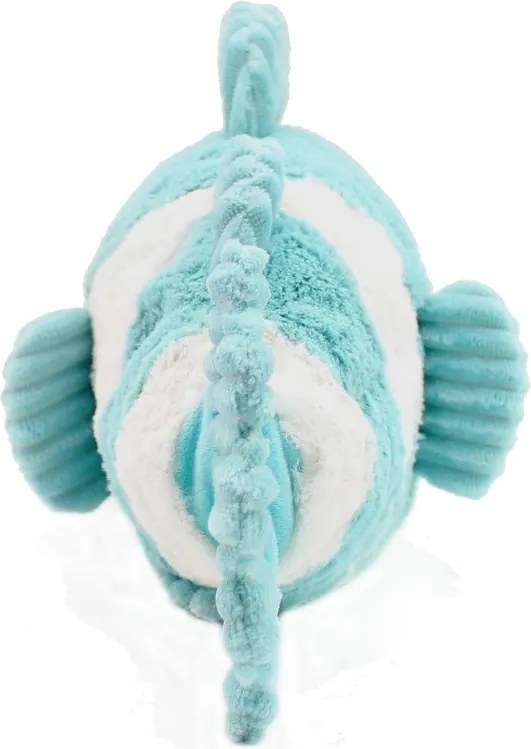 Плюшени играчки 2 бр. Ptipotos Bigou – Les Deglingos