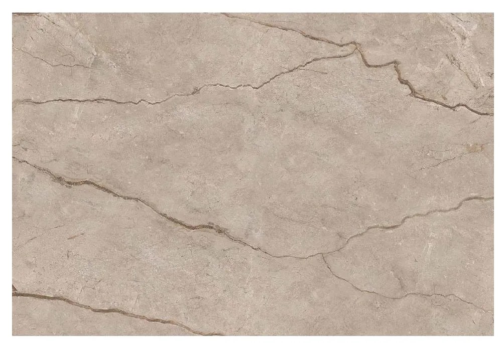 Плочка TEMPTATION Gray KARAG