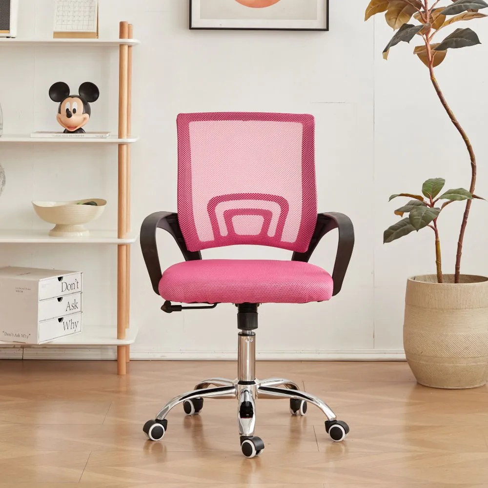 Офис стол Judy Tilt