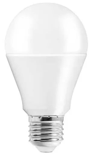 LED Крушка A60 E27/12W/230V 4000K