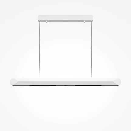 MAYTONI Пендел Motion - MOD276PL-L40W3K