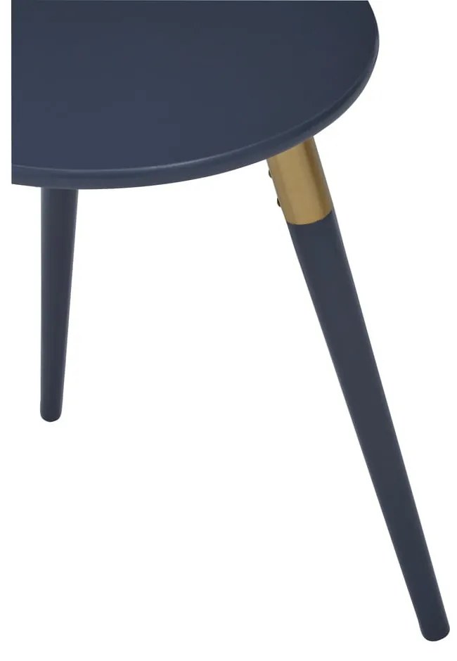 Кръгла маса за съхранение ø 40 cm Nostra - Premier Housewares