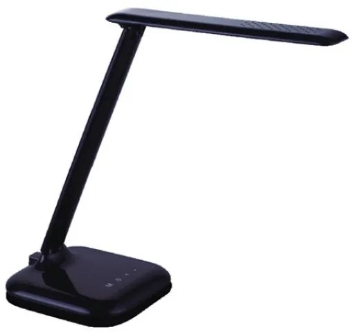 бюро лампа LED Futur-Leuko