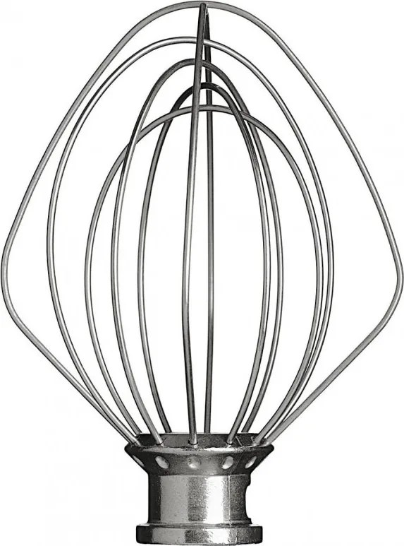 Планетарен миксер KitchenAid Artisan Elegance 5KSM125EMI Mineral water , 300W, 4.8 л, Direct drive, 10 скорости, Тюркоаз