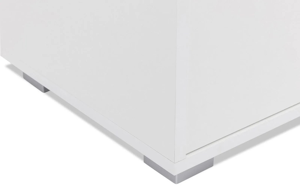 Мебели за антре Gesita V-Laxani - Mpez