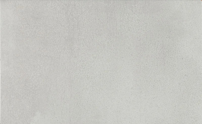 Плочки GRUNGE Perla KARAG