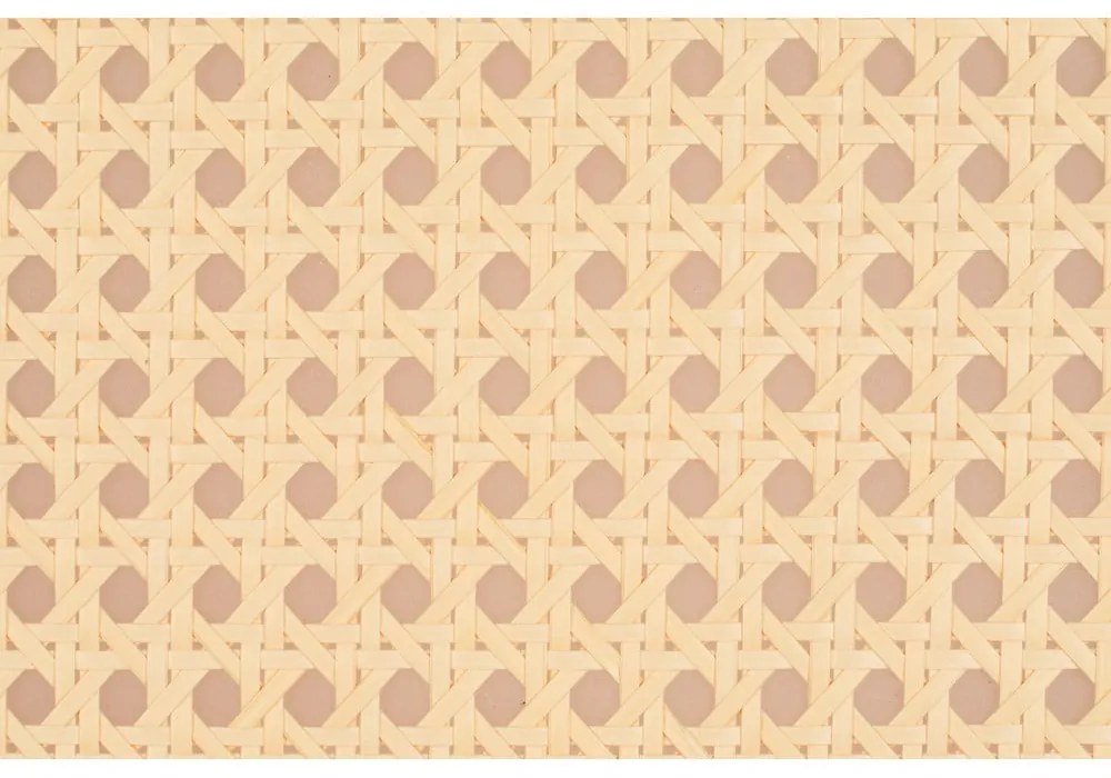 Бежова и черна настолна лампа Sien - Zuiver