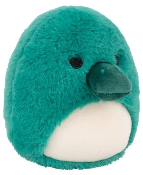 Плюшена играчка Selassi – SQUISHMALLOWS