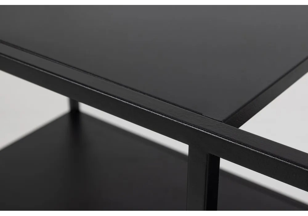 Маса за сервиране на колела 40x78 cm Newcastle - Actona