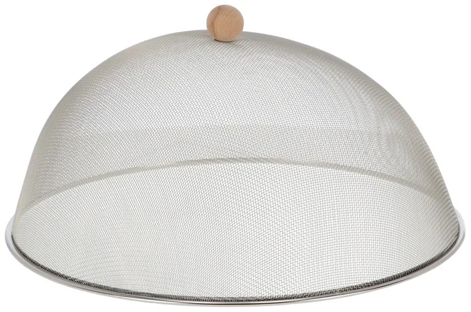 Предпазна мрежа за храна – Esschert Design