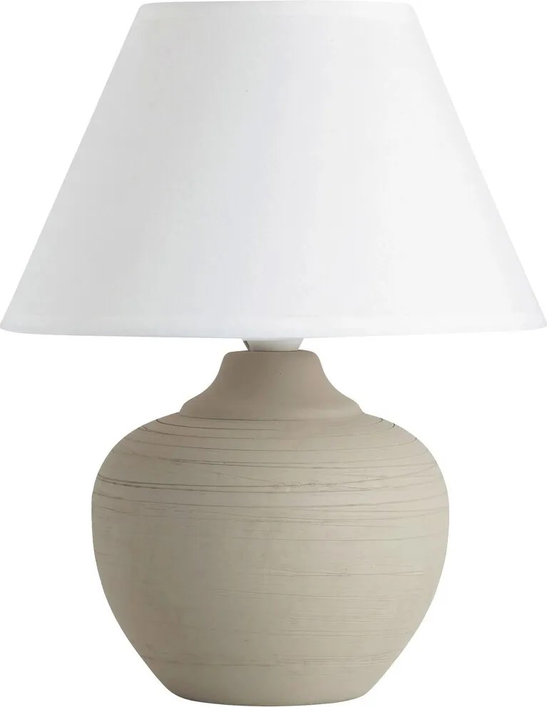 Rabalux Molly Нощни лампи IP20 E14 1x MAX 40W K 4391