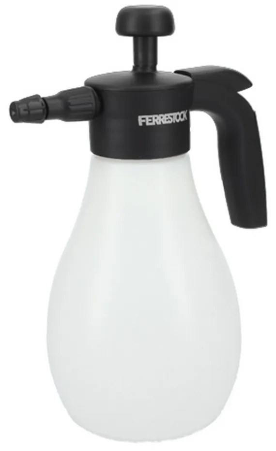 Пръскачка под Налягане за Градината. Ferrestock (1,5 L)