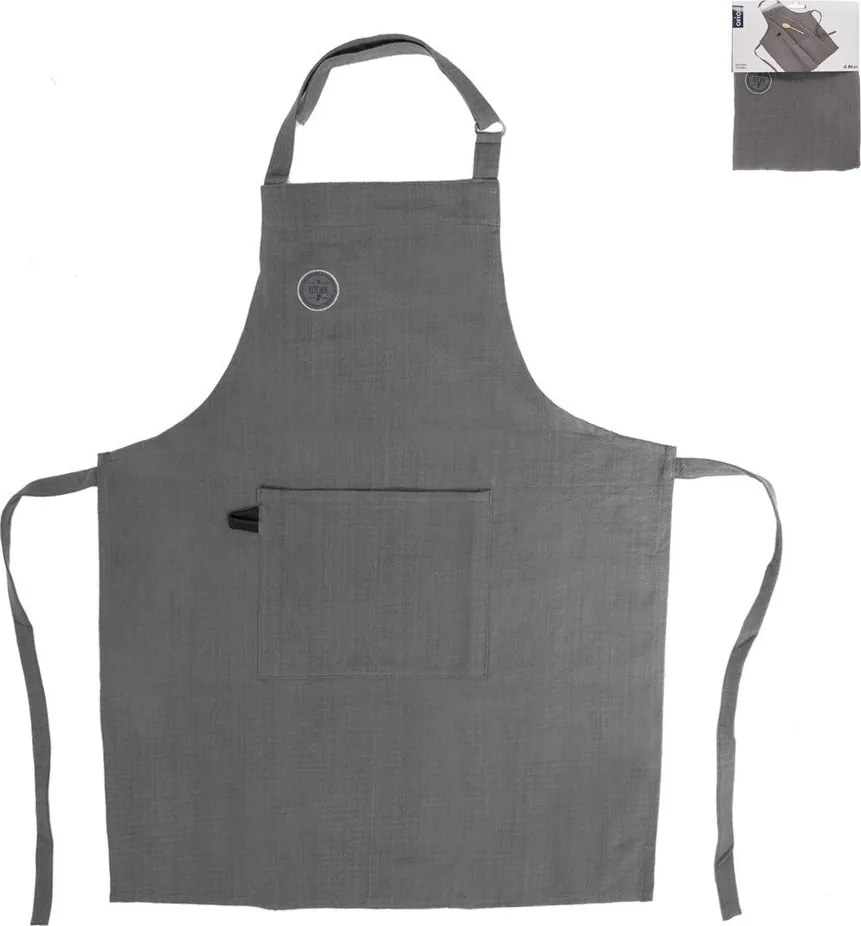 Памучена престилка My Kitchen – Orion