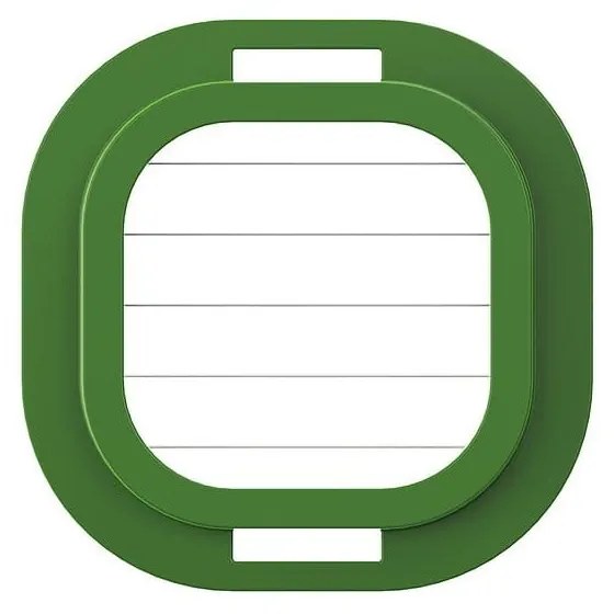 Резачка Multi-Prep Mini – Joseph Joseph