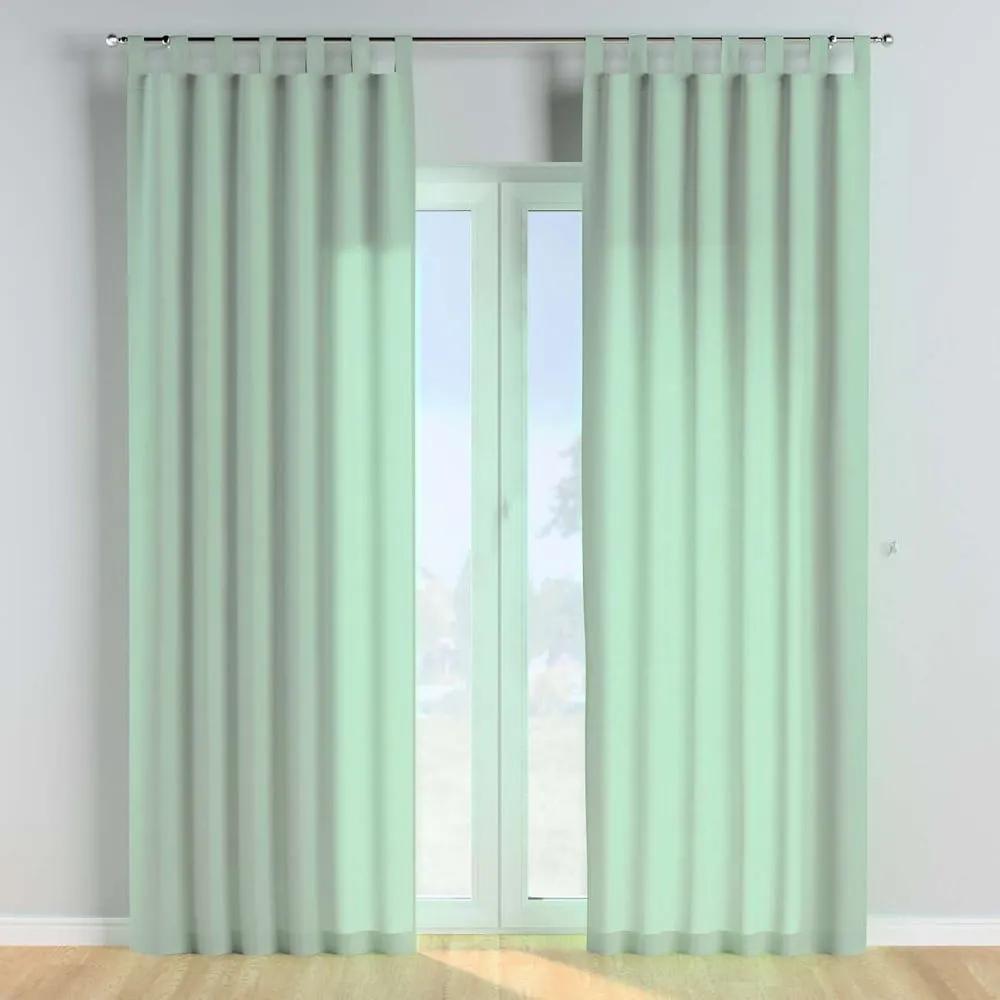 Зелена завеса 260x130 cm Happiness - Yellow Tipi