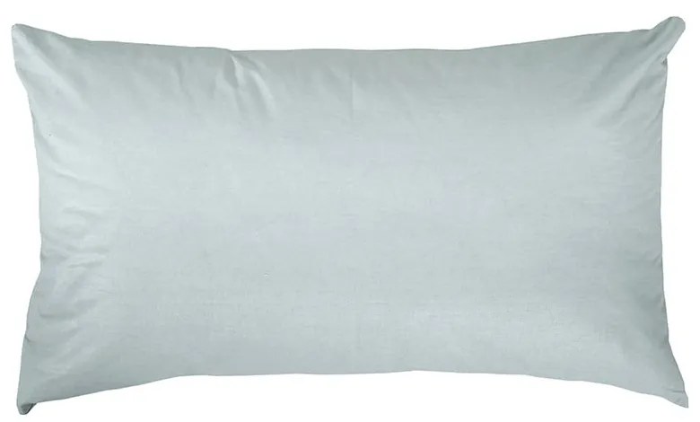 Памучна калъфка за възглавница 45x75 cm Visco – B.E.S.