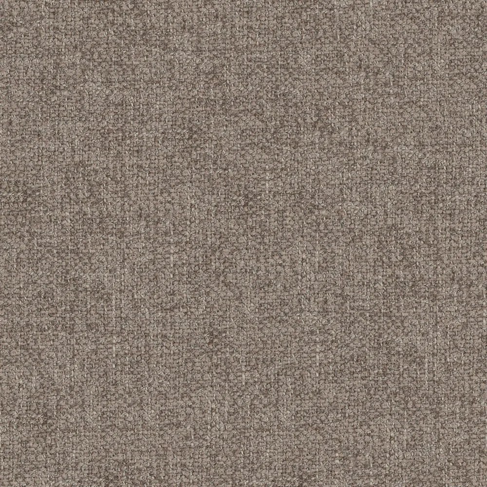 Кафяв трапезен стол Relate – Unique Furniture