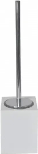 Аксесоар за баня » ДАЛИЯ ICCA 54794