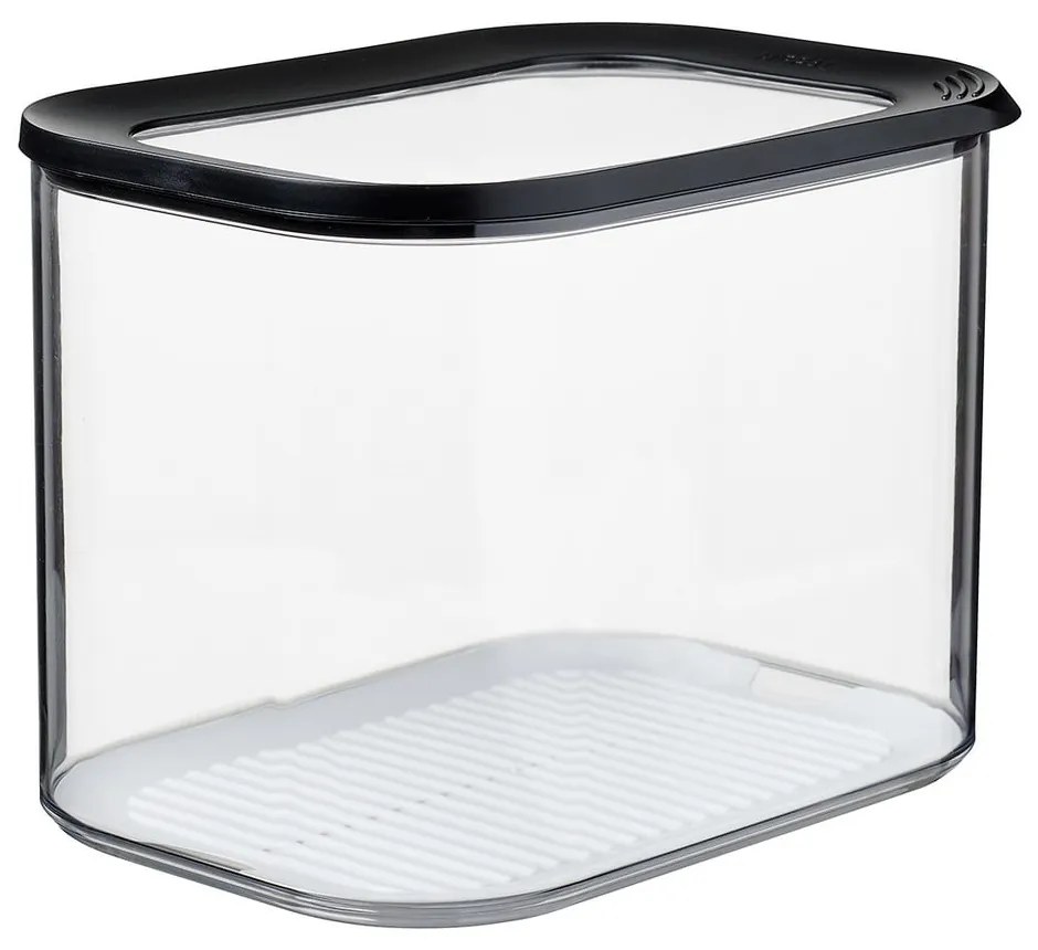 Кутия за храна Black – Mepal