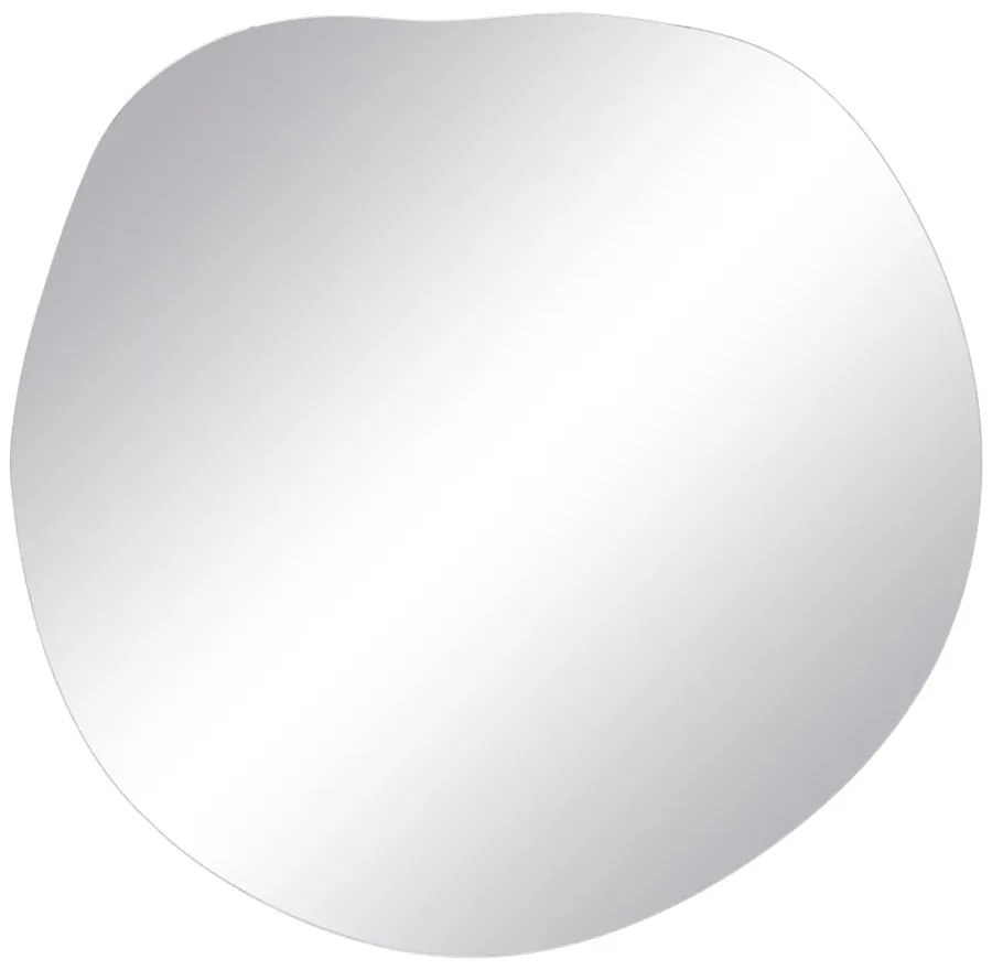 Стенно огледало 60x60 cm Organic – Ixia