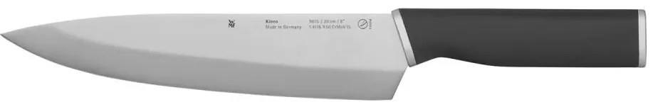 WMF - Готварски нож KINEO 20 см