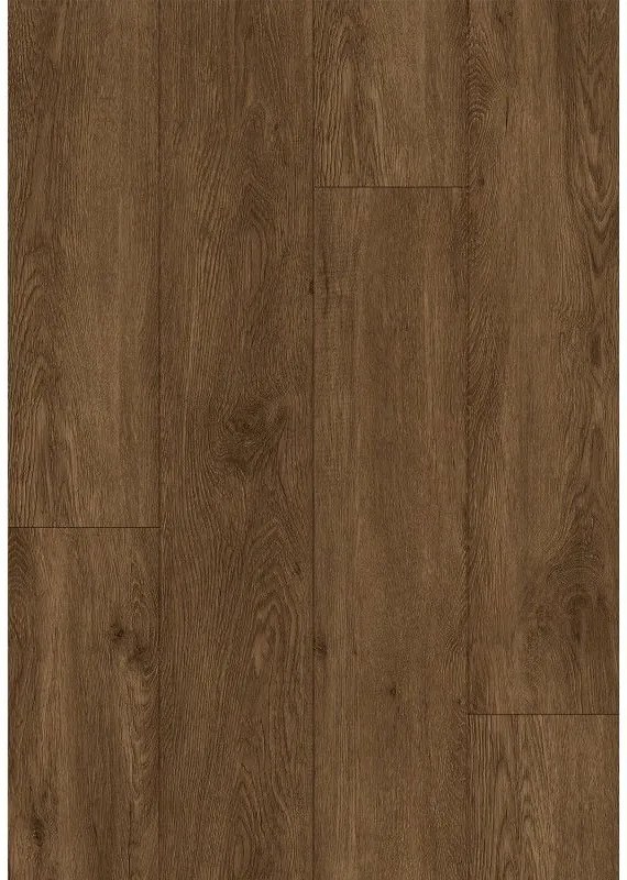 Mexen Scottsdale  винилови панели 1240 x 182 mm SPC 6,5 mm, подложка IXPE 1,5 mm, 4 V-фуга, дъб