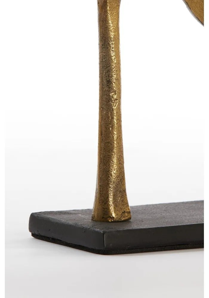 Статуя Aaron - Light &amp; Living