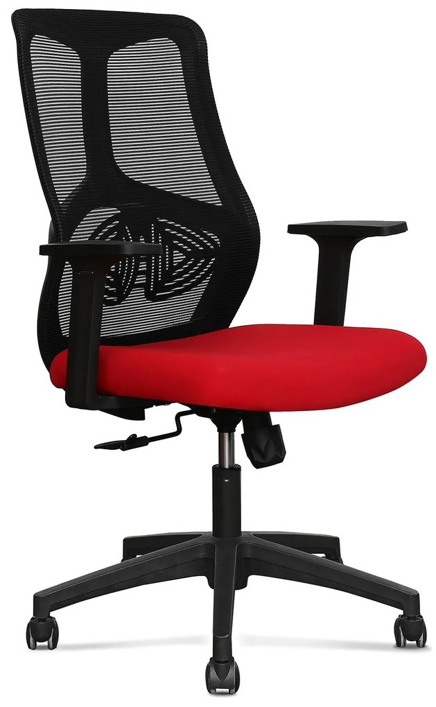 Офис стол Милер