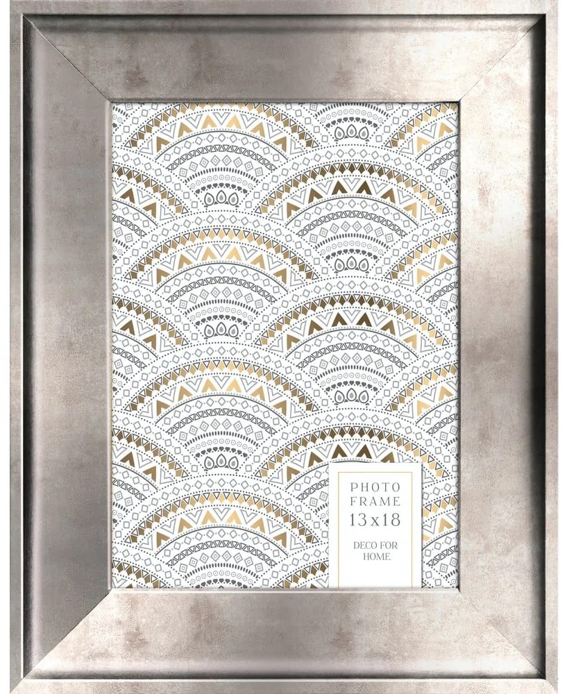 Рамка 19x24 cm Venezia - Styler