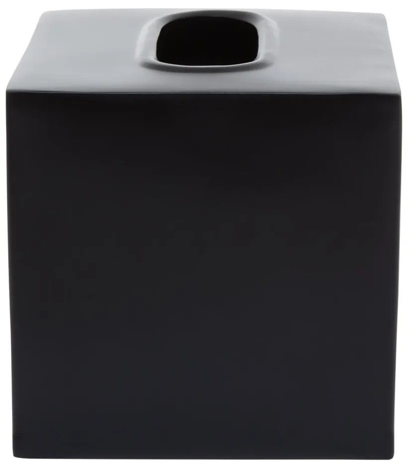 Метална кутия за носни кърпички Allegra - Premier Housewares