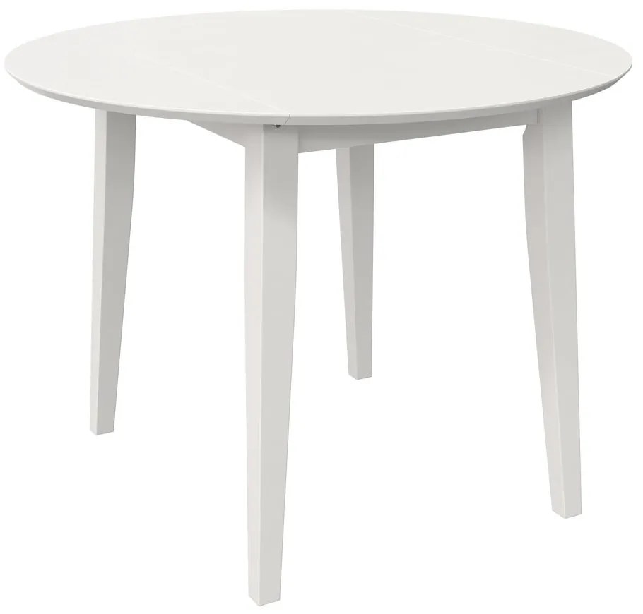 Комплект за трапезария Brooks – Novogratz