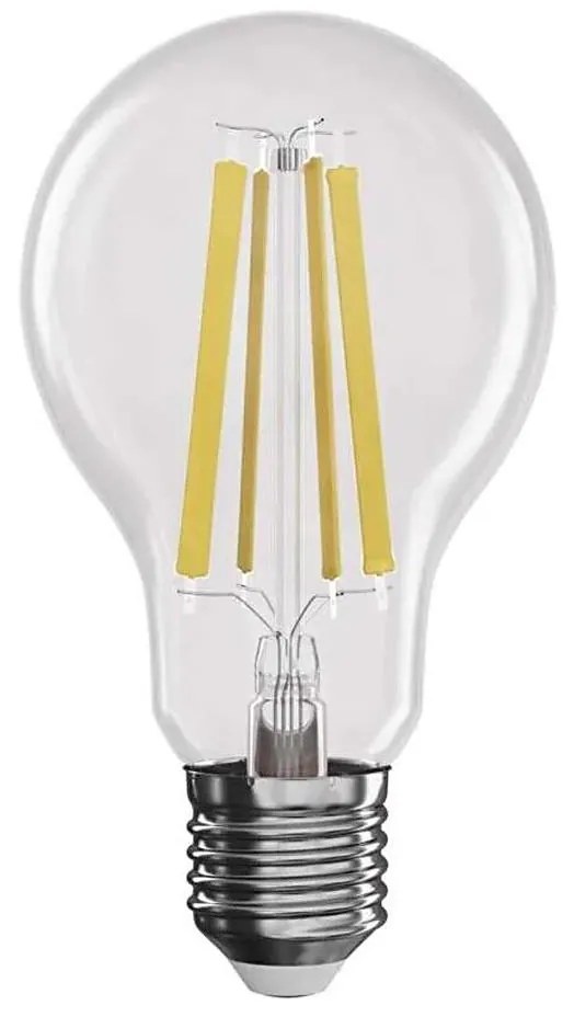 LED Димируема крушка FILAMENT A60 E27/11W/230V 2700K