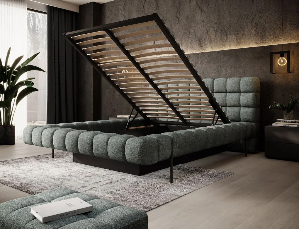 апицирано легл Cloud-маслини-140x200