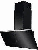 AEG DVE5962HB Вертикален аспиратор